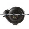 Buy cheap E345 Excavator Water Pump C13 352-0205 Engine Spare Parts from wholesalers