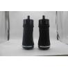 Buy cheap Air Spring for Range Rover Vogue L405 L494 LR101593 LR104751 LR044853 LR052171 LR101594 LR101595 LR034262 from wholesalers
