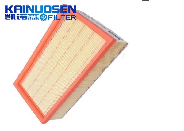 Buy cheap 99% Filtration Replace Engine Air Filter 7h0129620 VW Cabin Air Filter from wholesalers