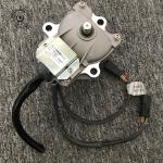 7834-41-2000 7834-41-2002 7834-41-3003 Steping Throttle Motor EC Governor