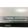 Buy cheap 15.6 Inch Laptop LCD Display Screen 1920RGB*1080 Original For N156HCA-EAA from wholesalers
