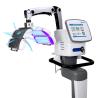 Buy cheap Customized Beauty Salon Red Light Therapy Device With 3 Color Red Blue Light from wholesalers