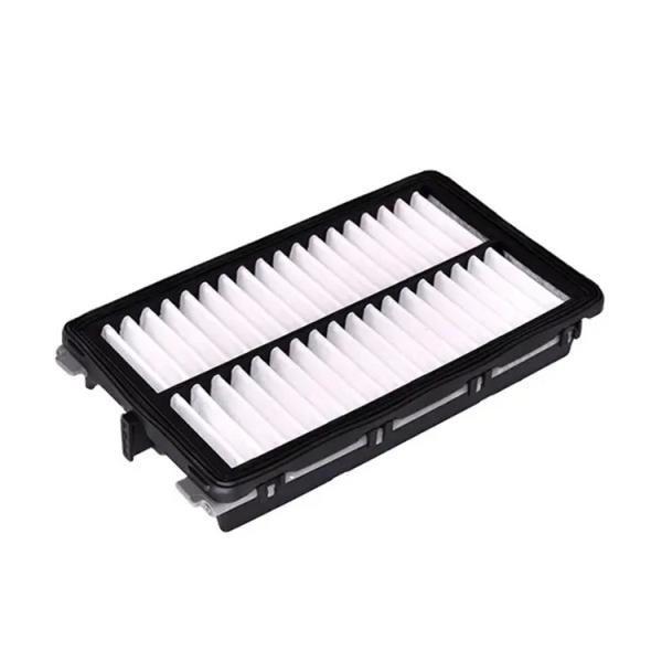 Buy cheap Air Cleaner Hyundai Filters Construction Machine Replacement Parts 28113L1000 from wholesalers