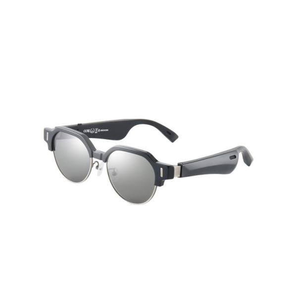 Buy cheap TR90 Smart Audio Sunglasses from wholesalers