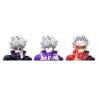 Buy cheap Motion Laptop 3D Sticker Anime Waterproof Decal Anime Motion Stickers for Suitcase Car Refrigerator from wholesalers