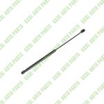 For Bentley Continental Gt Gtc Rear Hatch Support Shock Absorber OEM 3W8827550