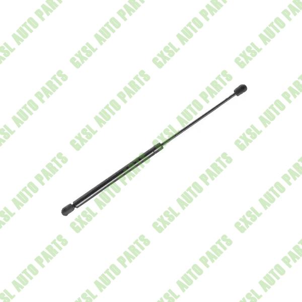 Buy cheap For Bentley Continental Gt Gtc Rear Hatch Support Shock Absorber OEM 3W8827550 from wholesalers
