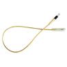 Buy cheap Bonas Electronic Jacquard Spare Parts Below Connecting Line from wholesalers