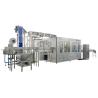 Buy cheap RFC Automatic Juice Filling Machine 200ml Small Scale Juice Bottling Equipment from wholesalers