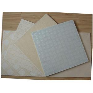 Buy cheap Full Automatic Plasterboard Laminating Machine with Factory Price from wholesalers