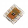 Buy cheap TCS34717FN from wholesalers
