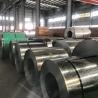 Buy cheap Hot Rolled 4140 Steel Hr Cr Coils 1018 1045 Coated Bending Welding Cutting Punching from wholesalers
