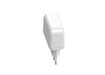 EN60601 12V 1.5V medical universal AC power adapter with CE / GS / EMC for EU