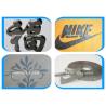 Buy cheap Industrial Grade Plasma Arc Cutting Machine For Metal Sheet Tube Pipe from wholesalers