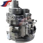 ZX450 Main Pump K5V200 Hydraulic Pump 9184686 4633472 YA00035147 For Hitachi