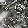 Buy cheap Small Cylindrical Pellet Short Titanium Rod Gr2 3mm 6mm 7mm from wholesalers