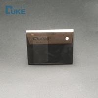 Buy cheap DUKE UV Protection Push Out 3mm RV Window Acrylic Sheet OEM product