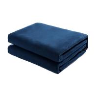 Buy cheap Outdoor Emc 40 Watt Electric Heating Blanket Warm And Comfortable Sleep product