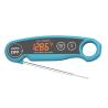 Buy cheap Instant Read Food Cooking Thermometer Digital Food Thermometer from wholesalers