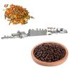 Buy cheap Flexible Wet Dog Cat Pet Food Extrusion Machine Remarkable Operate from wholesalers
