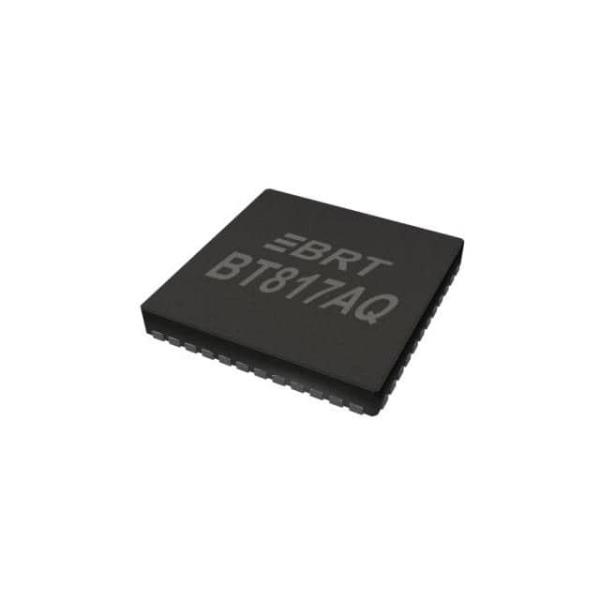 Buy cheap BT817AQ-R from wholesalers