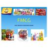 Buy cheap FMCG Packaging Printing Inspection Machine 250m / Min For Folding Cartons from wholesalers