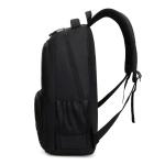 Sympathybag Custom Brand Logo 18 Inch Colorful Children Laptop School Bag