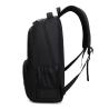 Buy cheap Sympathybag Custom Brand Logo 18 Inch Colorful Children Laptop School Bag Backpack Knapsack Book Bag from wholesalers