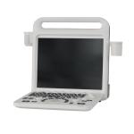 Xianfeng Portable Doppler Ultrasound Machine CFM PDI