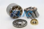 PC220-6 PC200-7 PC290-8 Hydraulic Spare Parts 708-2L-04141 708-2L-04040 708-2L