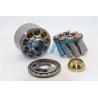Buy cheap PC220-6 PC200-7 PC290-8 Hydraulic Spare Parts 708-2L-04141 708-2L-04040 708-2L-23313 from wholesalers