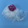 Buy cheap OEM Carbon Fibre Thermoplastic Polyurethane Pellets TPU Granules Suppliers from wholesalers