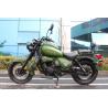 Buy cheap TT250-F from wholesalers