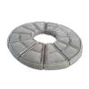 Buy cheap DN 3048 PP Mesh Pad Demister Engineer's For Vacuum Towers from wholesalers