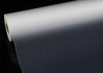 Military-Grade 25μm Matte PET Film , Triple-Layer Abrasion Resistance (ISO 9352)
