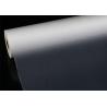 Buy cheap Pre-coated BOPP satin pull rolls that prevent peeling from wholesalers