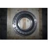 Buy cheap Travel Gearbox Housing Hitachi Planetary Gear Parts ZX200 ZX210 1025833 Spare Parts from wholesalers