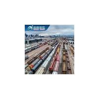 Buy cheap Labeling International Dropshipping Business , Professional Freight Forwarder product