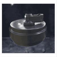 Buy cheap SANY part 13326483 Idler Fit SY115/SY125/SY135/SY155 product