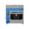 Buy cheap 600V CTI PTI Leakage Testing Equipment Solid Insulating Materials Flame Retardant Tet Chamber LCD Display from wholesalers