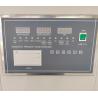 Buy cheap Horizontal Cylindrical Autoclave 0.22Mpa High Pressure Steam Sterilizer 9KW from wholesalers