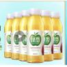 Buy cheap 16000BPH - 9600BPH Pet Water Bottle Molding Machine With Touch Screen from wholesalers