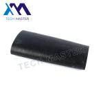 2203205013 Air Suspension Repair Kit , Rear Air Rubber Sleeve For Mercedes Benz