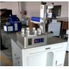 Buy cheap Multi Position Mopa Laser Fiber Marking Machine 20w from wholesalers