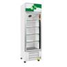 Buy cheap 1.5kw/24h Display Cabinets Hotels' Essential Equipment from wholesalers