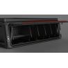 Buy cheap Multifunction Separator Plate from wholesalers