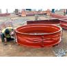 Buy cheap API 20 Inch Fabric Compensator Power Plant Accessories from wholesalers