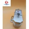 Buy cheap Goldate 1000W Car Engine Water Heater 0.84kg Aluminum Alloy Material from wholesalers