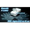 Buy cheap Household Cleaning, Eco- friendly, Biodegradable & Compostable, Medical Protective Disposable hand Gloves from wholesalers