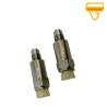 Buy cheap 20583477 22387296 Volvo Truck RPM Sensor 20410321 22118397 from wholesalers
